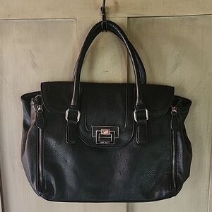 Elegant Ninewest Handbag